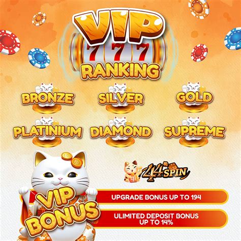 44 spinph casino|44SPIN .